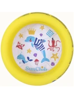 BASEN DZIECIĘCY model 21830863