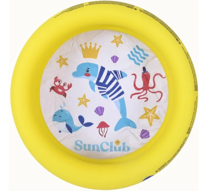 BASEN DZIECIĘCY model 21830863