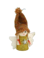 ZAWIESZKA model 21833417