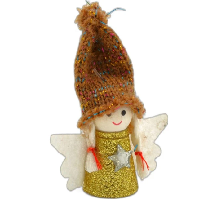 ZAWIESZKA model 21833417