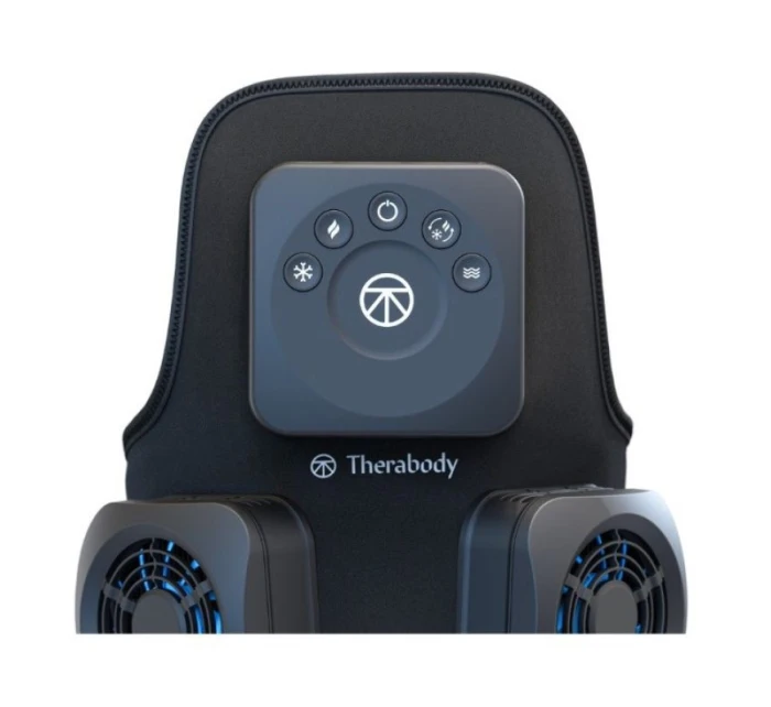 Knee model 21863675 Knee model 21863675