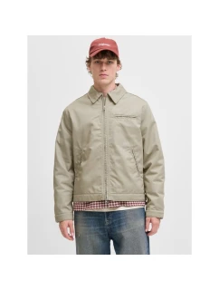Jack&Jones bunda  JACKET model 21867473
