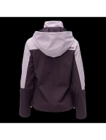 Dámská přechodová bunda LADY model 22120193 - Hi-Tec