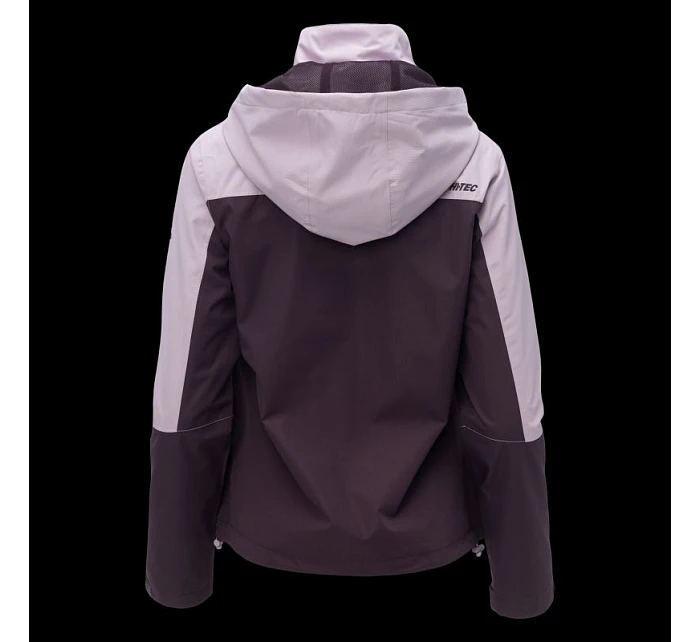 Dámská přechodová bunda LADY model 22120193 - Hi-Tec