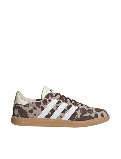 Adidas Breaknet Sleek dámske topánky KI7865 dámske Adidas Breaknet Sleek dámske topánky KI7865 dámske