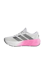 Dámské boty Galaxy 8 model 22355080 - ADIDAS Dámské boty Galaxy 8 model 22355080 - ADIDAS