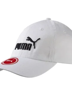 M CAP SR 10 model 18444229 - Puma