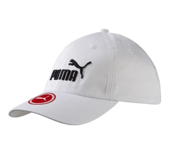 PUMA M ESSENTIAL CAP SR 052919 10