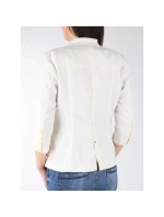 Bunda Lee navy L599VG05