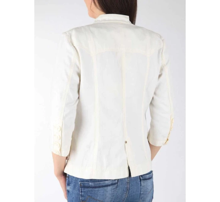 Bunda Lee navy L599VG05