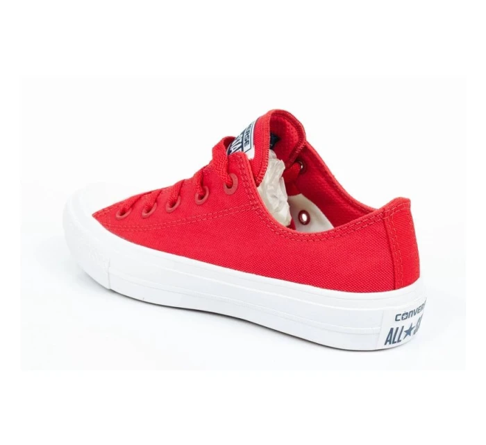 Dámské tenisky Ct II Ox 150151C - Converse