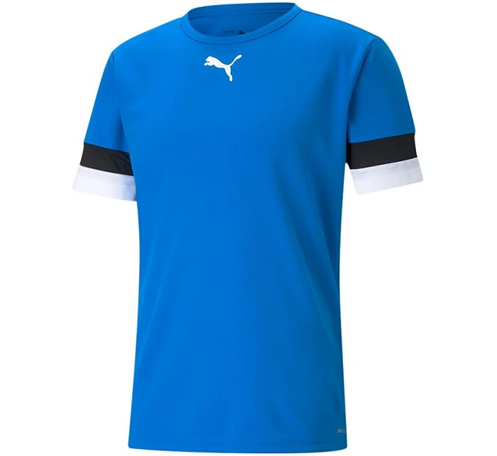 teamRise Jersey M model 18538704 02 pánské - Puma