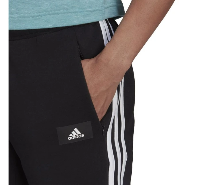 Pánské kalhoty FI 3S M  model 17501697 - ADIDAS