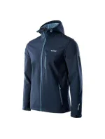 Bunda  M model 17612511 - Hi-Tec