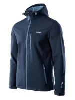 Pánska bunda Caen M 92800211939 - Hi-Tec