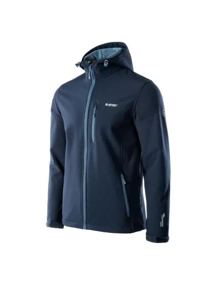 Bunda  M model 17612511 - Hi-Tec