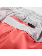 Šortky Mimi W model 20150481 - Hi-Tec