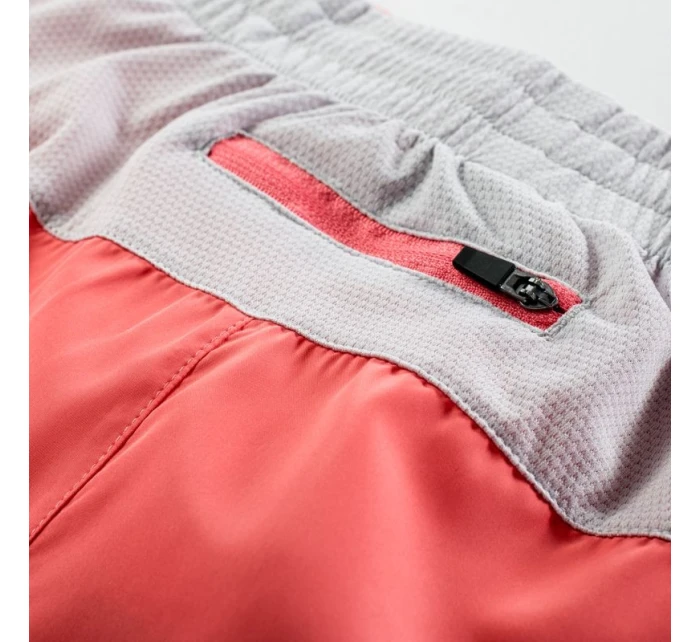 Šortky Mimi W model 20150481 - Hi-Tec