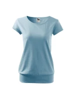 Tričko City W model 18020749 - Malfini