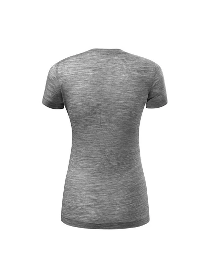 Dámské tričko Merino Rise W model 18448205 - Malfini Dámské tričko Merino Rise W model 18448205 - Malfini