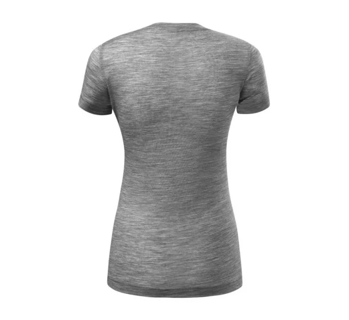 Dámske tričko Merino Rise W MLI-15812 - Malfini Dámske tričko Merino Rise W MLI-15812 - Malfini