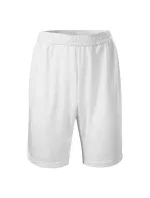 Pánske šortky Miles M MLI-61200 - Malfini