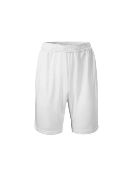 M šortky model 18444516 - Malfini