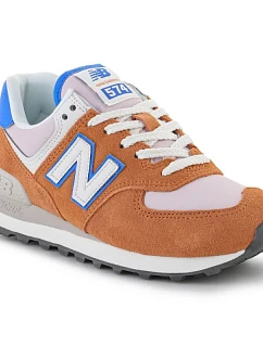 Dámská obuv W model 22222608 - New Balance