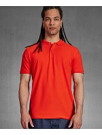 B&C My Eco Polo Piqué polo pop model 22434689