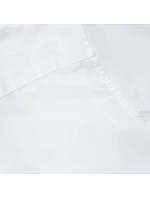 Košile Oxford s krátkým rukávem 11. oxford blue model 22475137 - Russell Athletic