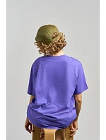 navy model 22450521 - Atlantis Headwear navy model 22450521 - Atlantis Headwear