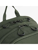 Quadra QD 512 Batoh „Active Outdoor“ 51.D512 čierny Quadra QD 512 Batoh „Active Outdoor“ 51.D512 čierny