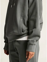 Frequent Hoodie W Dámská mikina s kapucí model 22467668 blaze - Craft Corporate