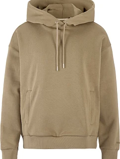 Craft Corporate Frequent Hoodie W Dámska mikina s kapucňou 81.6299 taupe