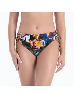 Style Bottom kalhotky multi colour  model 22021399 - Anita Classix