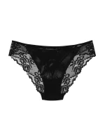 model 18031829 kolor:czarny - Wol-Bar model 18031829 kolor:czarny - Wol-Bar