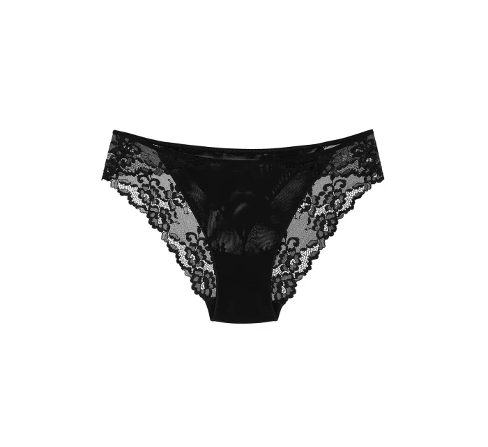 model 18031829 kolor:czarny - Wol-Bar model 18031829 kolor:czarny - Wol-Bar