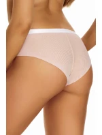 model 20254526 kolor:biały - Lupoline