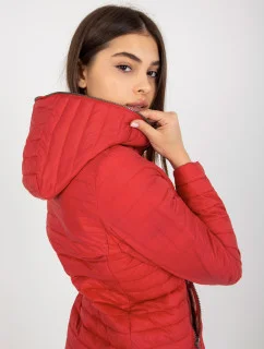 NM KR BI  červená model 18449739 - FPrice