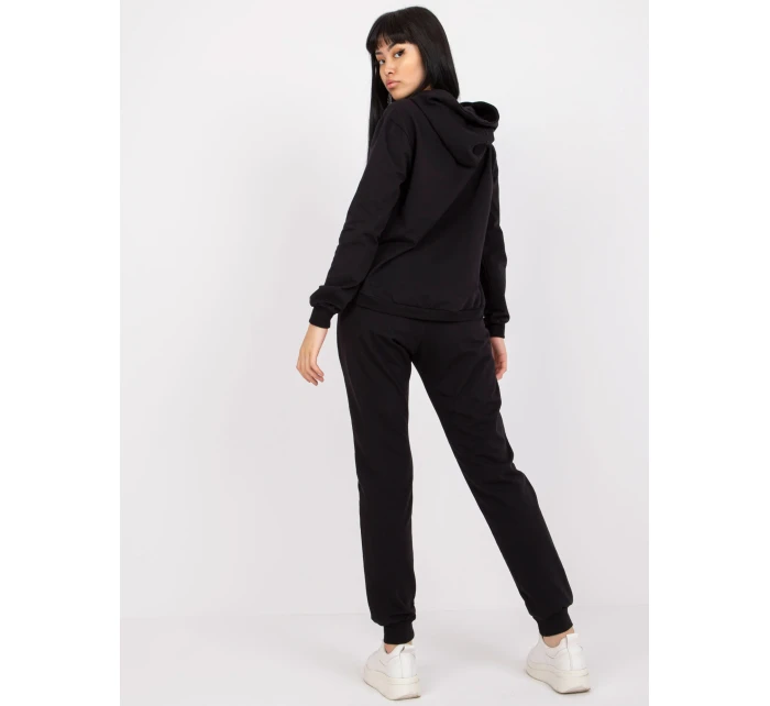 Souprava RV KMPL model 17265331 černá - FPrice