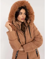 SK KR HH 2408.45P ťavia bunda