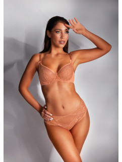 Kalhotky Apricot   model 20102360 - Bella Misteria