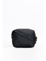 Monnari Bags Malá taška s aplikací Černá