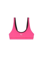 Dámský vrchní díl plavek model 20896403 - Diesel