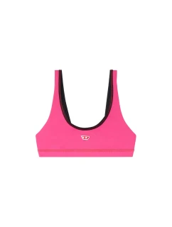 Dámský vrchní díl plavek model 20896403 - Diesel