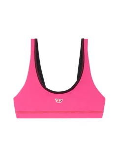 Dámsky vrchný diel plaviek A09649-0JMAN-44Y - Diesel