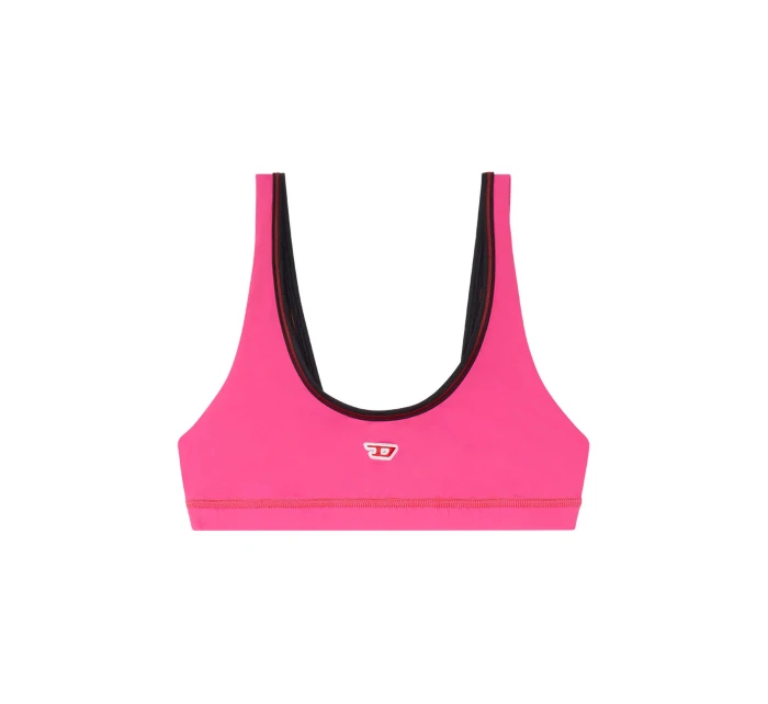 Dámský vrchní díl plavek model 20896403 - Diesel