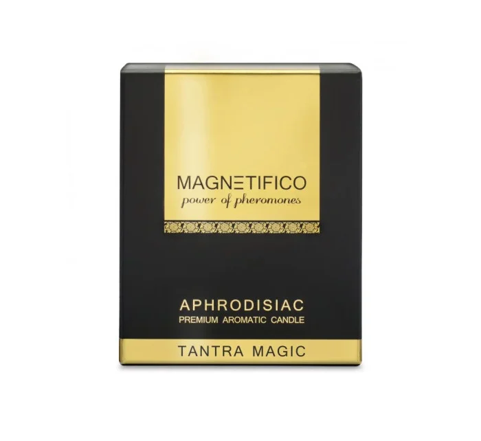 Produkt nie je dostupný pre Slovensko 141770