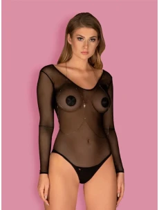 Krásny náhradelník Bijou 902 Necklace - Obsessive