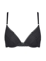 Dámská podprsenka Aura Spotlight WHU - Triumph Dámská podprsenka Aura Spotlight WHU - Triumph